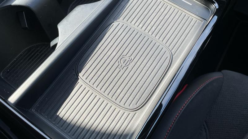 Hyundai tucson Photo cohere-e1146cf8e4e6cf5a1028e74319d2df2546f3cfea.jpg
