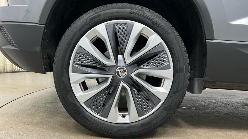 Skoda Karoq Photo cohere-e117da4a50a8565da59066e77cbb91ce3f48f7df.jpg