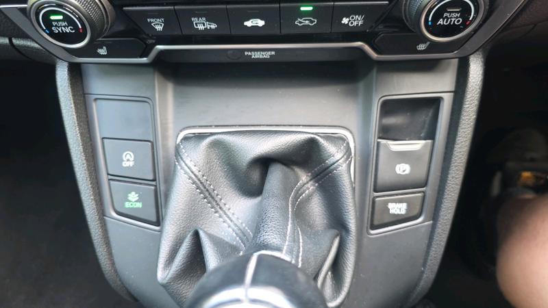 Honda CR-V Photo cohere-e11b2ff00d21b747ab5e73b84567b0cda9c8d9f9.jpg