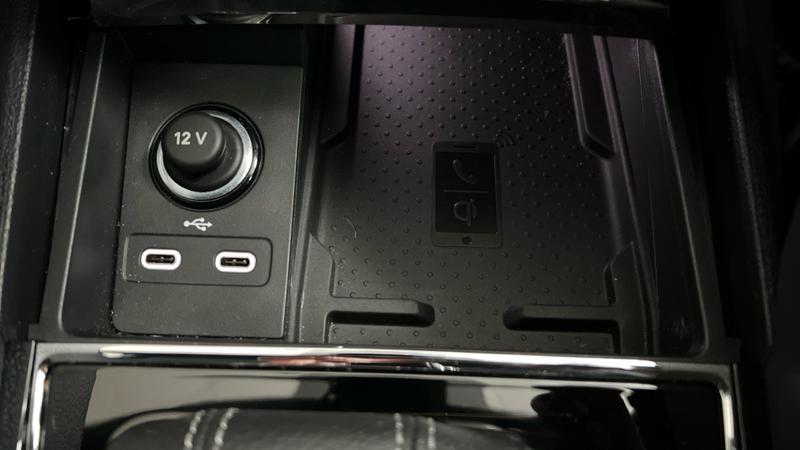 Skoda Kodiaq Photo cohere-e11d0c1d72f79755970f625096ff82f95d8cf88c.jpg
