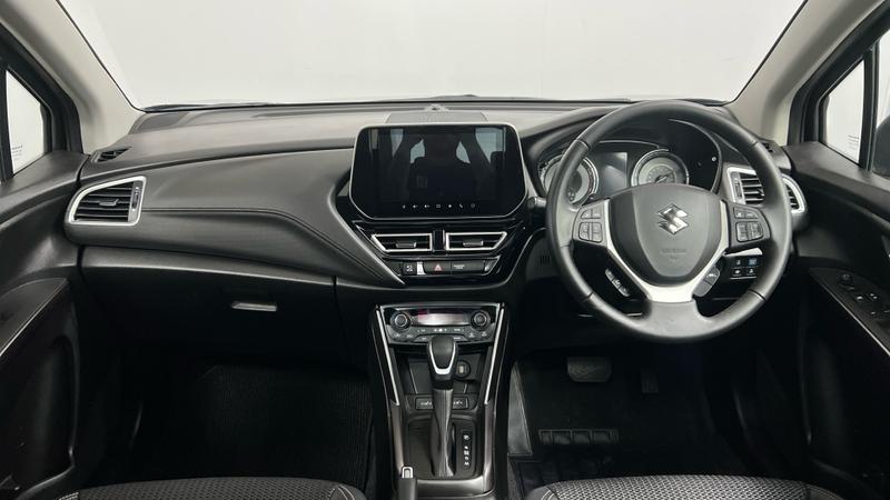 Suzuki S-CROSS Photo cohere-e11fd1c772fdc0b7dddca24a85ce0aa2080da096.jpg