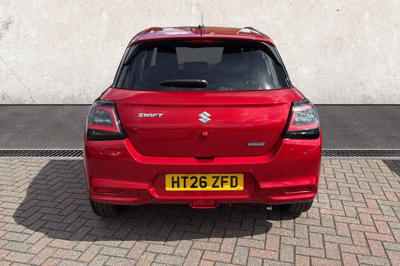 Suzuki SWIFT Photo cohere-e1206debde4e07c310f55e3dc7638eb2c3da494d.jpg