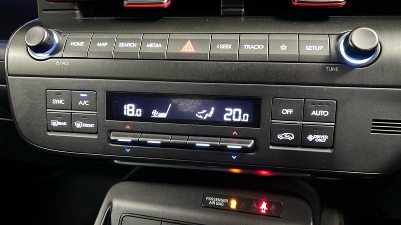 Hyundai KONA Photo cohere-e12700f559fa04236e4b153caa5ed48c9f6584f2.jpg