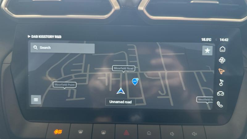 MG ZS Hybrid+ Photo cohere-e12872a474b4426ec2d921cffdf57c8c4a0f21a7.jpg