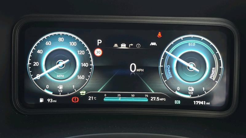 Hyundai KONA Photo cohere-e12b222b8805471045c8029b5858f7a0cdbbdd20.jpg