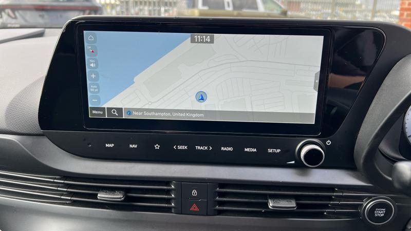Hyundai BAYON Photo cohere-e131fe51bf18715124a61acdc9ce6d00326ad5df.jpg