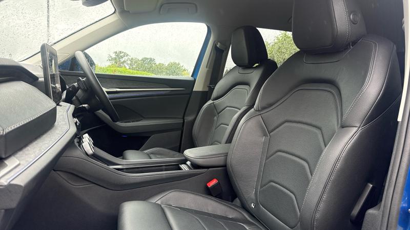 Skoda KODIAQ Photo cohere-e132bea6d3108560375cf2fbe1db53bb2805bbf1.jpg