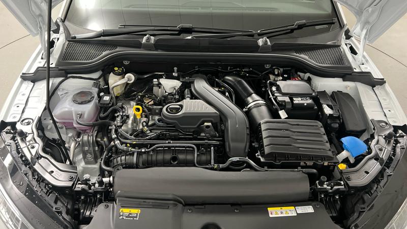 Skoda SCALA Photo cohere-e1360434f00abbd80f00446c24392a2aa2aacbe6.jpg