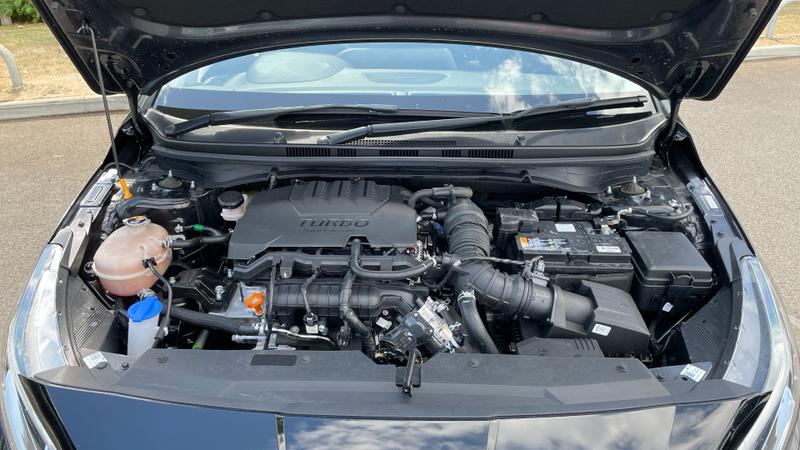 Hyundai i20 Photo cohere-e13c7c8c2dd799339ca73ceaf97f07469fd3efcf.jpg