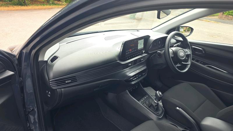 Hyundai i20 Photo cohere-e151b9018adf73bce29cac2e91fc1d49bbf8e417.jpg