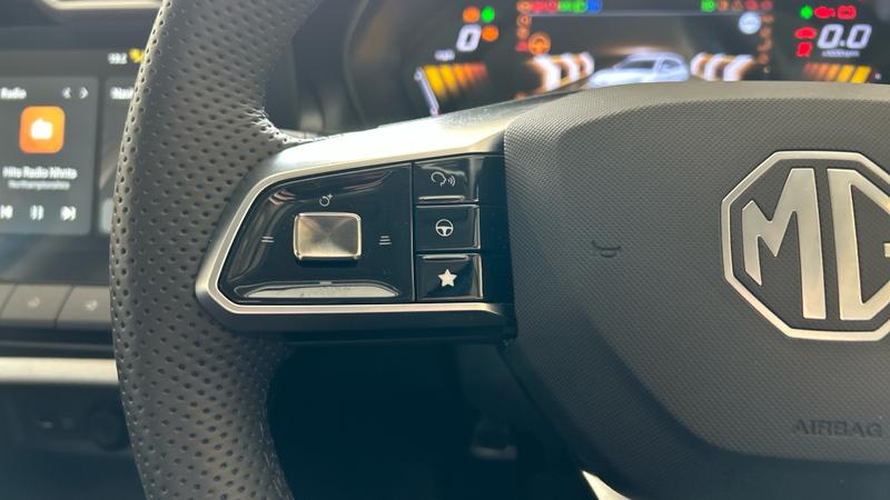 MG ZS Hybrid+ Photo cohere-e153ff5ec3e8d6dc262627fe2cad6ef39e5094af.jpg