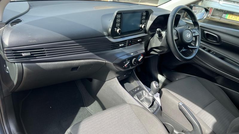Hyundai i20 Photo cohere-e15565101bee28b06cd180358e53b350e34bf2bf.jpg