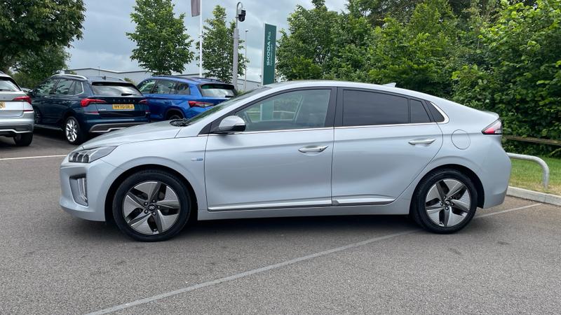 Hyundai IONIQ Photo cohere-e155e5a804186aed44fb4d5d42363ab515174dc9.jpg