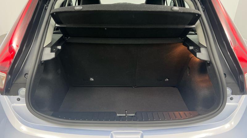 MG MG3 Photo cohere-e15a13ce9651b54998630ead7a4174e58332df73.jpg
