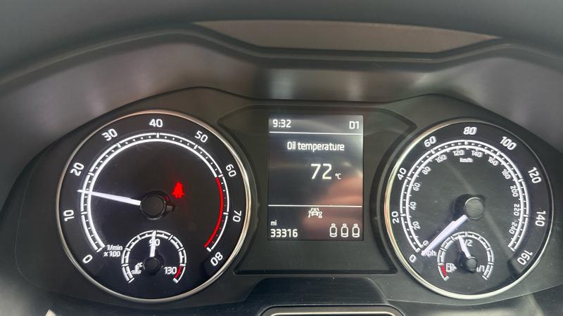 Skoda KAMIQ Photo cohere-e15d94e2504af39685ad955e196a9f4d0342d31e.jpg