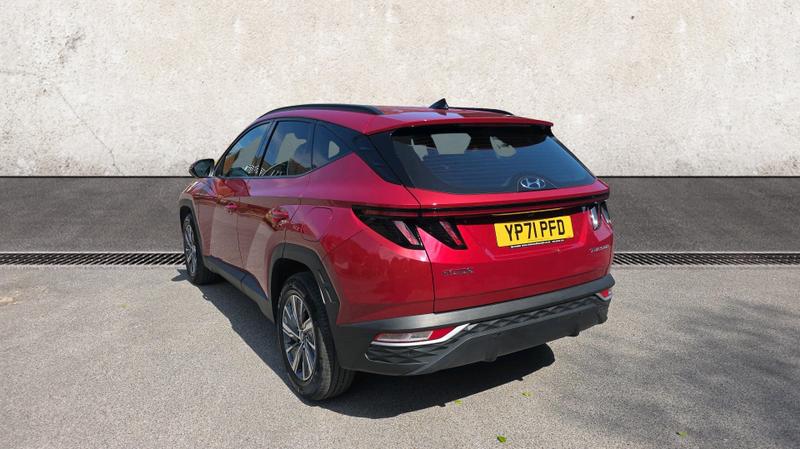 Hyundai TUCSON Photo cohere-e164a15a440e98427f4e00b588cc24c131171c24.jpg