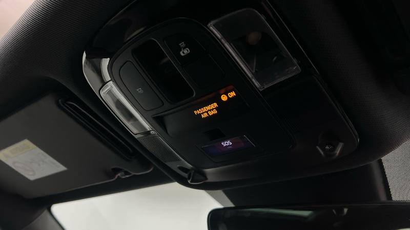 Hyundai tucson Photo cohere-e16b33a8be7db3df9f418f3610a5026af9ee5ed9.jpg