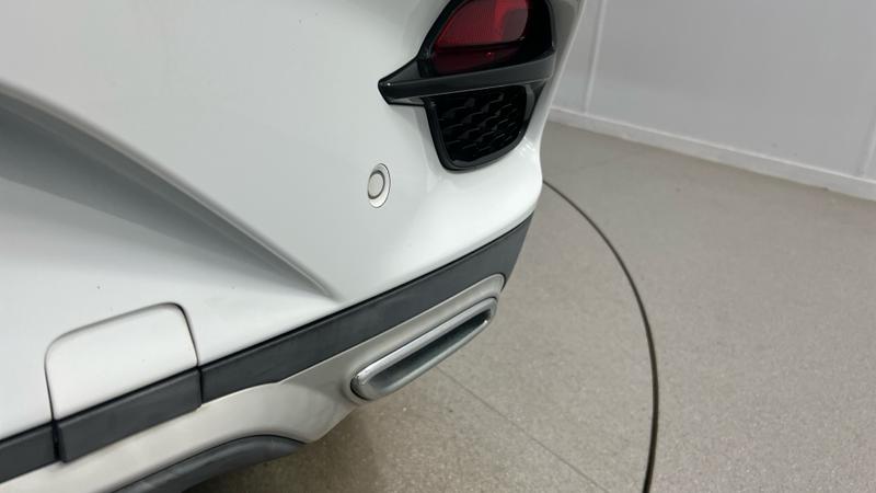 MG ZS Photo cohere-e16d8c88ad082452abb0b3f26f138c8f85b6f105.jpg