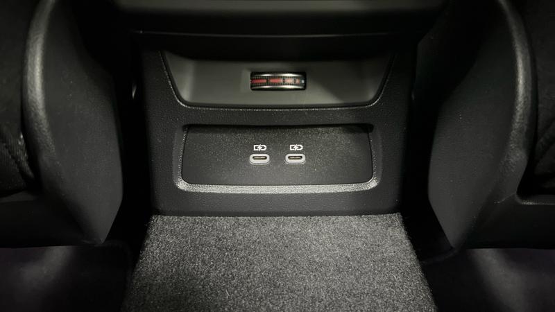 Audi A3 Photo cohere-e16fcbe95370c61f76ea50f04f531556a8e54161.jpg