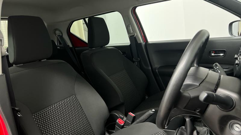 Suzuki Ignis Photo cohere-e1747f1229a4a90faeb426e1803d7c32d2209623.jpg