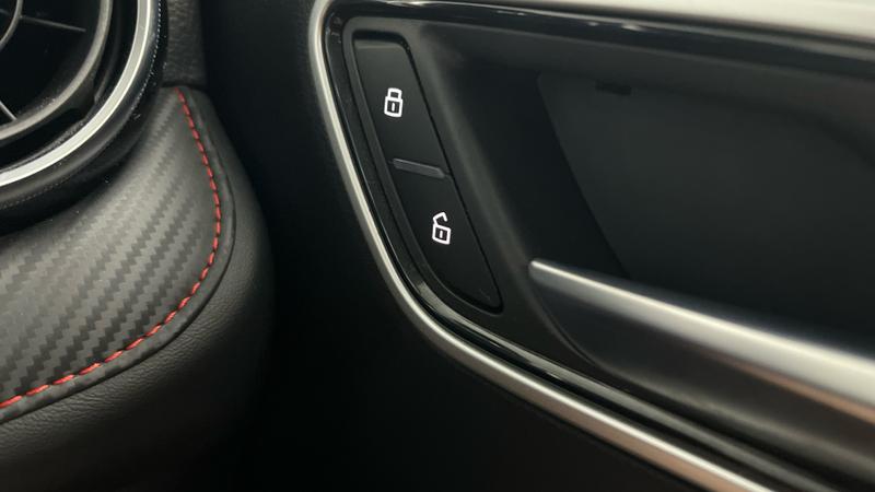 MG ZS Photo cohere-e17675d60b511403f87a9f4b65ba34f8155403be.jpg
