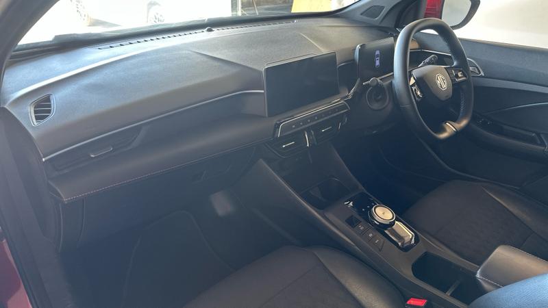 MG MG3 Hybrid+ Photo cohere-e177100b299737e8eb0091193b5718101a2f9cd9.jpg