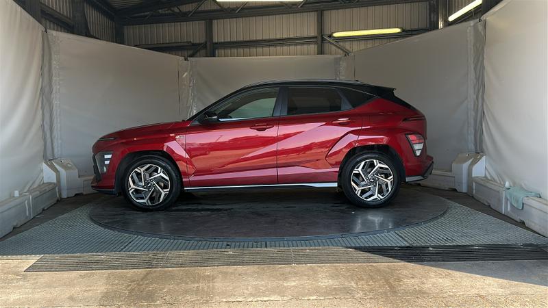 Hyundai KONA Photo cohere-e1783ceb8aa9c8fcc2197daf566bdbdd5b356ee0.jpg