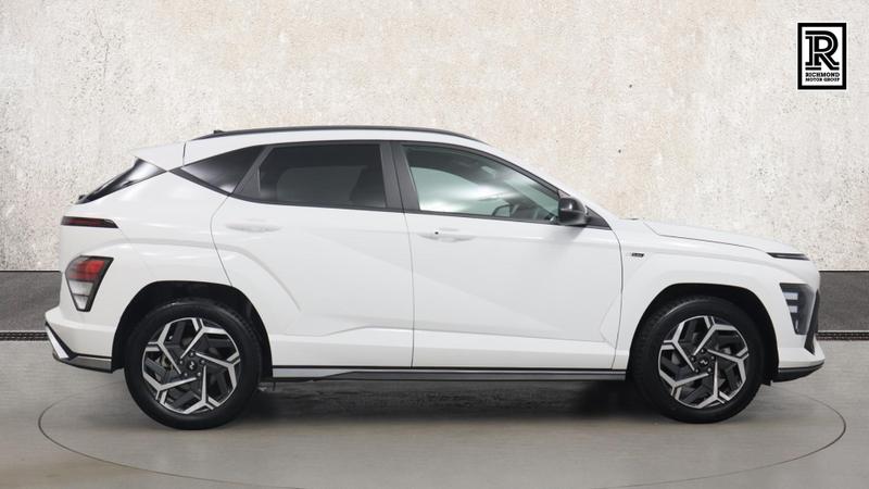 Hyundai KONA Photo cohere-e179294427cae38bf3c61f34139641dc2b63c326.jpg