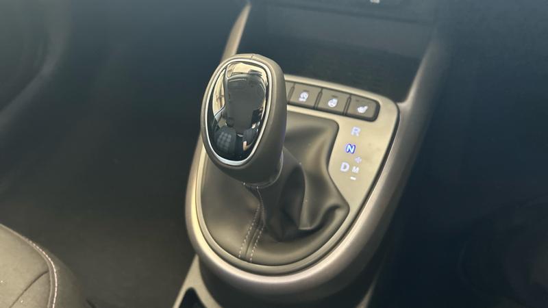 Hyundai i10 Photo cohere-e17db19a7789df9323ef1e9899af971a4febf73d.jpg