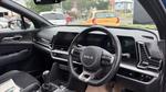 Kia Sportage Photo 6