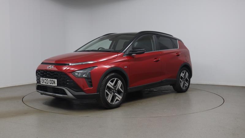 Hyundai BAYON Photo cohere-e184d5b2c7c810e840d83fda3c6647b7cd0b084f.jpg