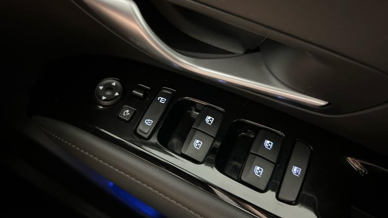 Hyundai TUCSON Photo cohere-e1864e6e93714887e6ef64468c7d6abfc34cf1b4.jpg