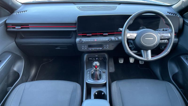 Hyundai KONA Photo cohere-e190a003b827d81a3c9e8be80b4081c98a378a3b.jpg
