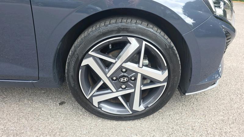 Hyundai i20 Photo cohere-e1969c7099328d58c06816fd5662b11c07de1e3a.jpg