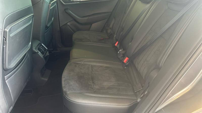 Skoda Karoq Photo cohere-e196c290229a78cdc702df418b01d1c0d7cda974.jpg