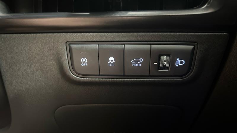 Hyundai TUCSON Photo cohere-e19c00ed983a34141ce5a6766fdc17818de87162.jpg