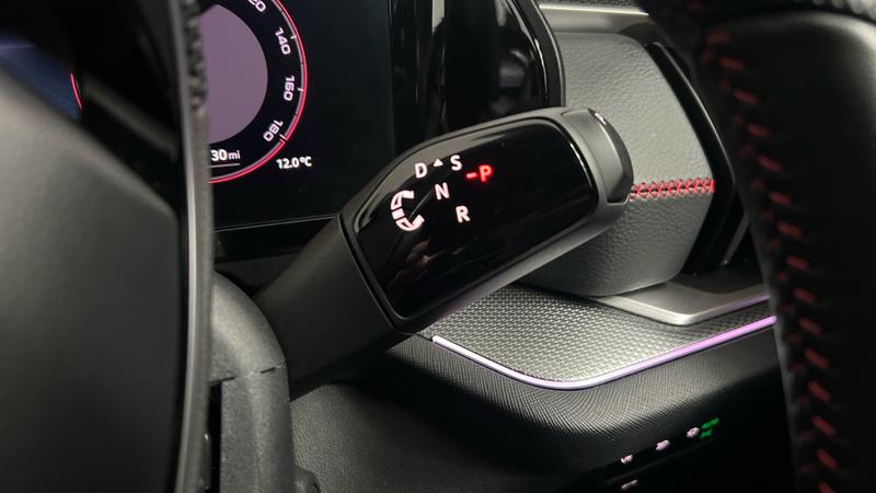 Skoda Kodiaq Photo cohere-e19c1dc73505caf0d20de685613ec5d5bde82b53.jpg
