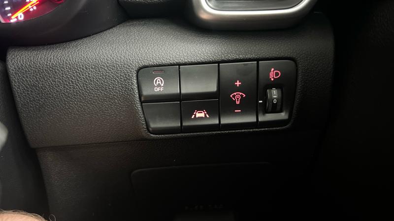 Kia Sportage Photo cohere-e19cc9427077ef2fe0edb4306163a2ebf639ce69.jpg