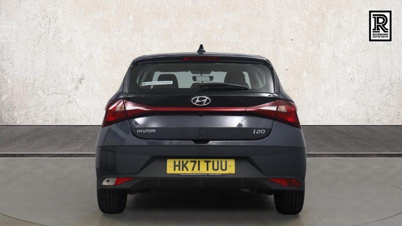 Hyundai i20 Photo cohere-e19da564b7cdbe02d5abead62b2563ac967818d1.jpg