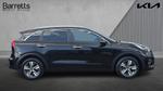Kia Niro Photo 2