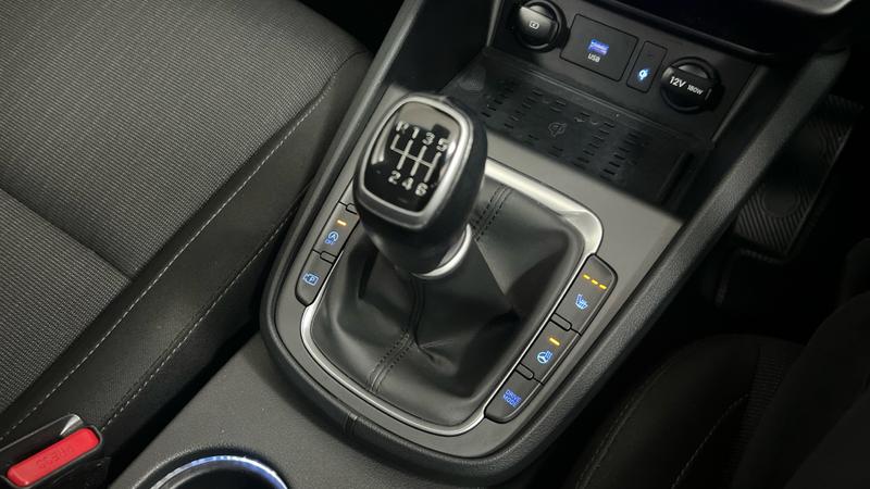 Hyundai KONA Photo cohere-e19eecb37f79bb3d0cbfc3e0f7b2a290d10a8641.jpg