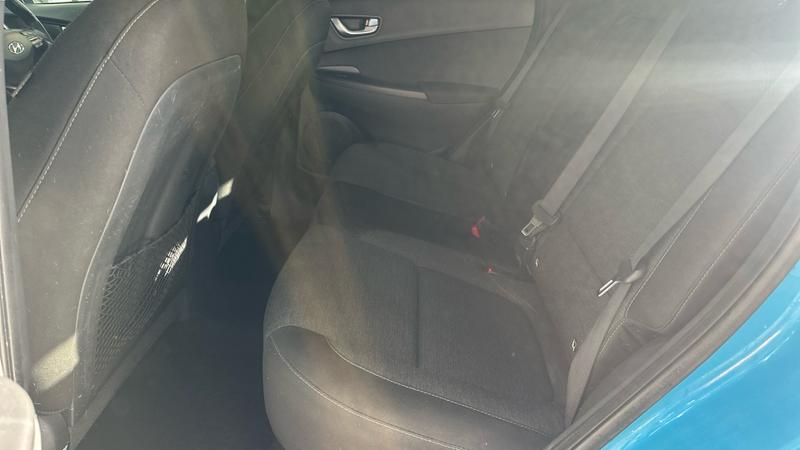Hyundai KONA Photo cohere-e19ffe53155346cc74a36ec005d65ea0af2a5f49.jpg