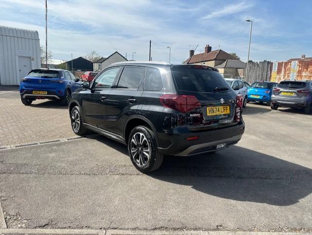 Suzuki Vitara Photo cohere-e1a0f3a41b3a1ba11fbb9dad61659b0710829475.jpg