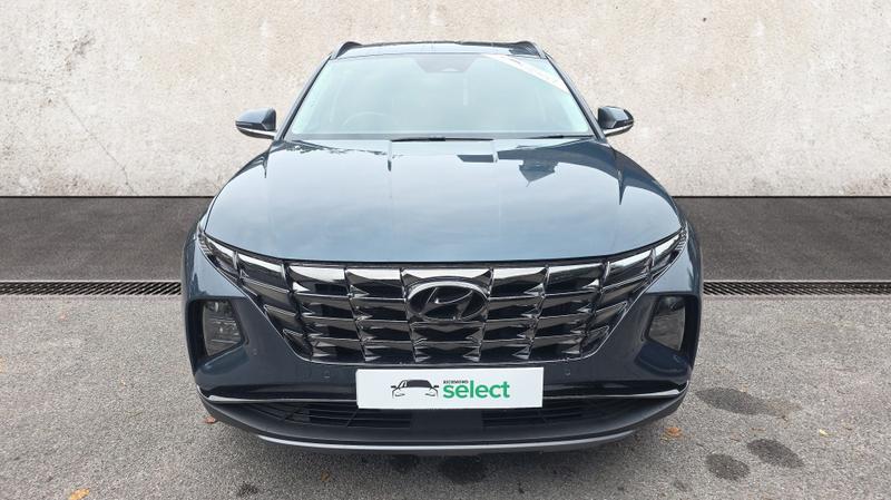 Hyundai TUCSON Photo cohere-e1a0f5df4e1e8089737d8d73d220952d7095a6b0.jpg