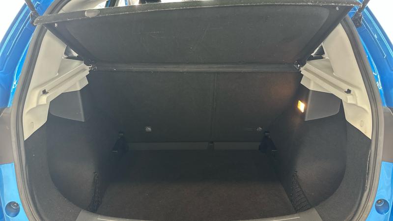 MG ZS Photo cohere-e1a334cbb2473fdcd78c0418d3cab1ba5b9328d5.jpg