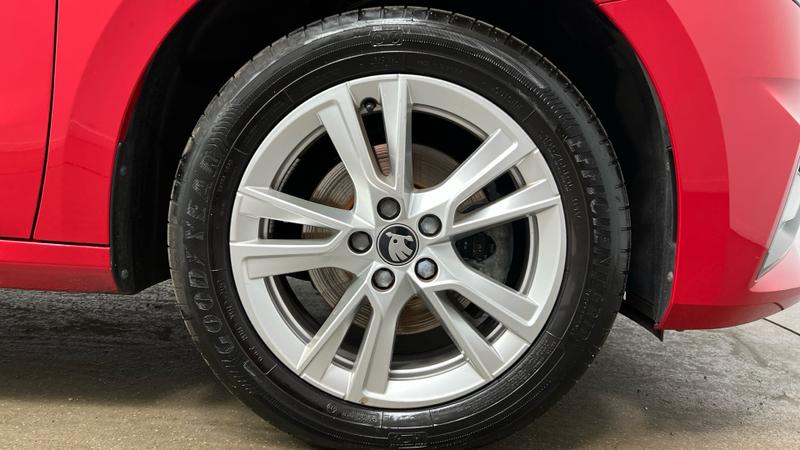 Skoda Fabia Photo cohere-e1a3b61c7dd18d024dccb69285bbbfd1a75d436b.jpg