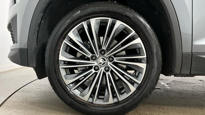 Skoda KODIAQ Photo cohere-e1a3c382eb3e4012e75cf58168a19cc57c330bcb.jpg