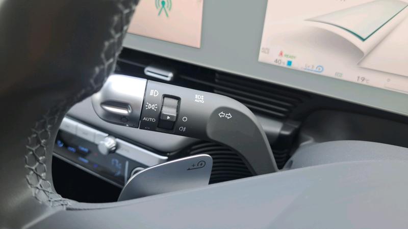 Hyundai IONIQ 5 Photo cohere-e1adc5dfa3ffb35c5bd8ac45e43f3037742a9fa7.jpg