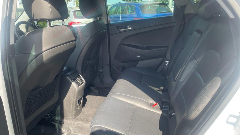 Hyundai TUCSON Photo cohere-e1b0d7330821e830f621f04b3cd5e3bdf0dbfccd.jpg