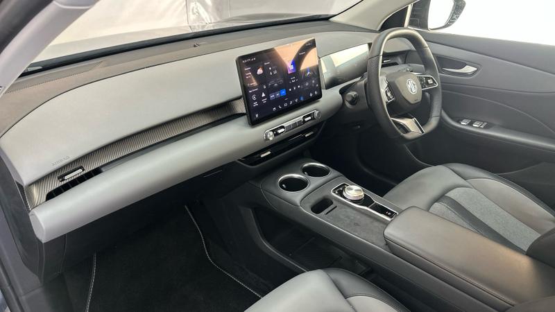 MG MGS5 EV Photo cohere-e1b6749f11d3f76d6bf64e50a344b78a7ba82fb5.jpg